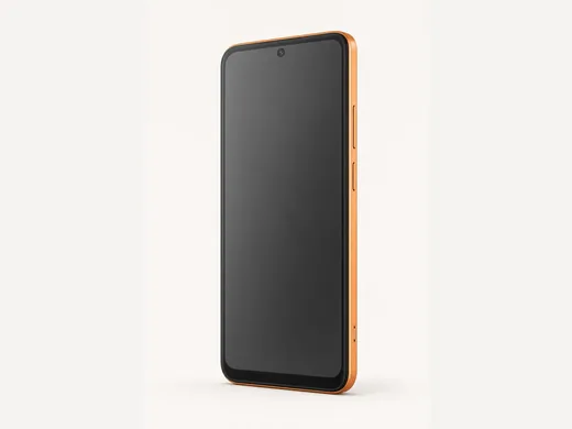 Infinix Smart 8