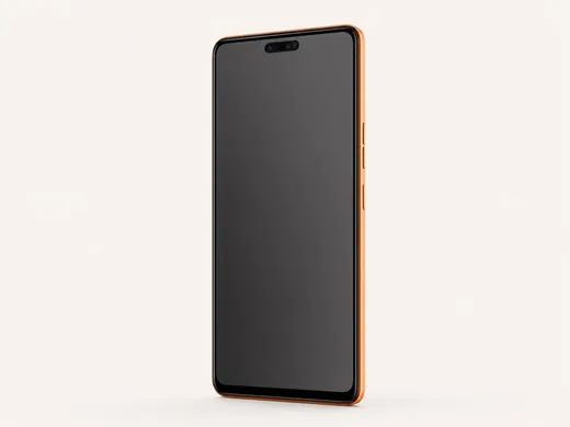 Tecno Spark 20 Pro