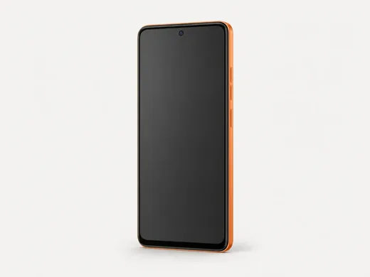 Tecno Spark 20