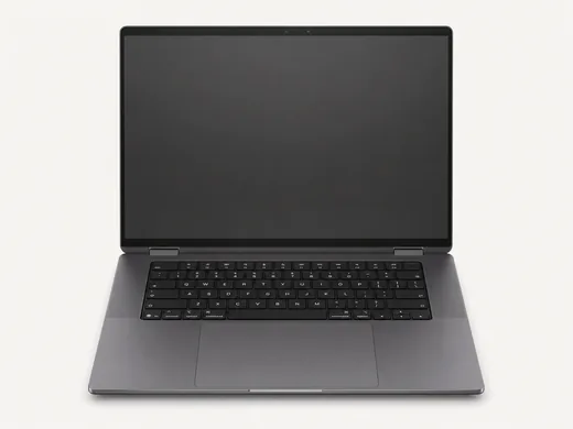 HP Spectre x360