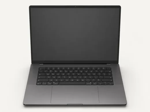 MSI Stealth 15