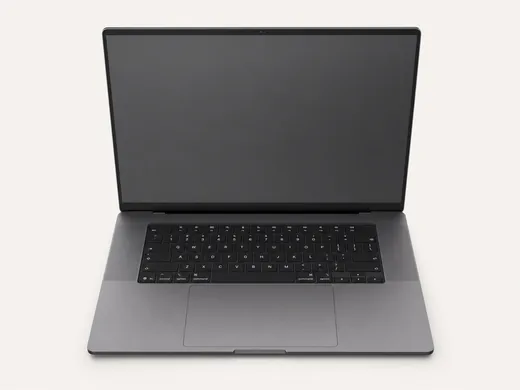 MSI Stealth 16