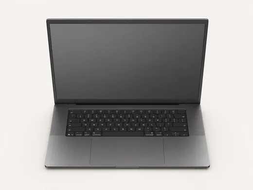 Acer Swift 3
