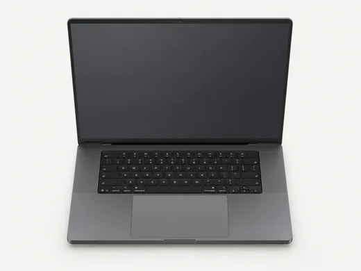 Acer Swift Go 14