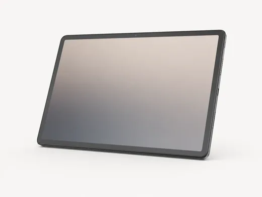 Lenovo Tab M10 Plus