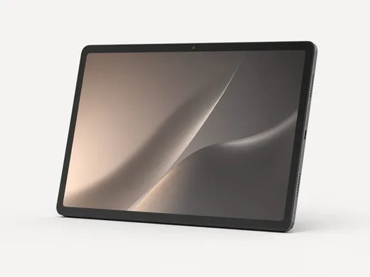 планшетов Lenovo