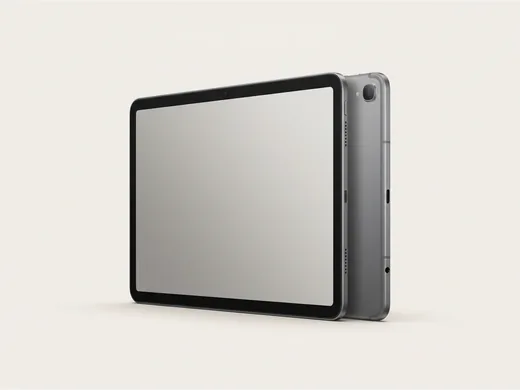 Lenovo Tab M9