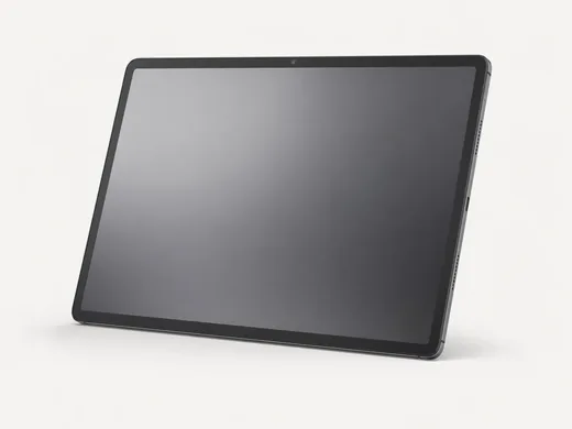 Lenovo Tab P11 Pro