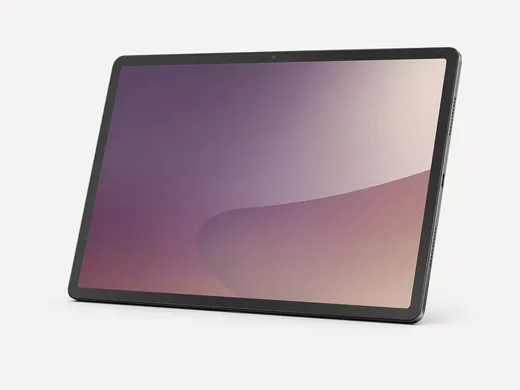 Lenovo Tab P11