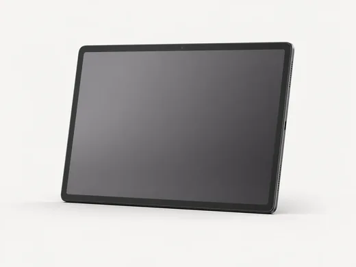 Lenovo Tab P12 Pro