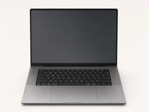 Lenovo ThinkBook 15