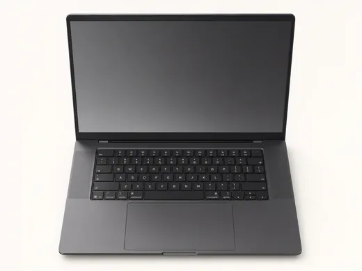 Lenovo ThinkPad T14