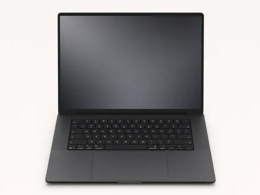 Lenovo ThinkPad X1 Carbon