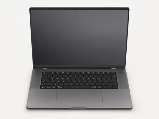 ноутбуков MSI