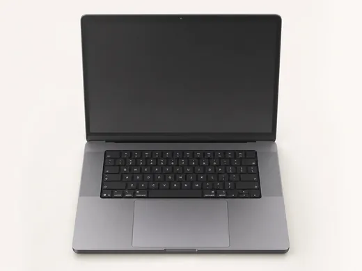 Asus TUF Gaming A15