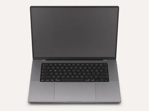 Asus TUF Gaming F15