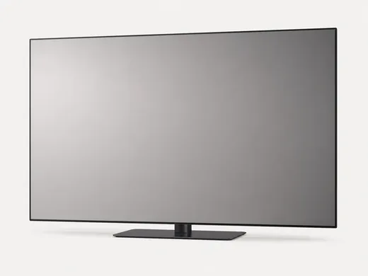 Телевизор Hisense ULED 55"