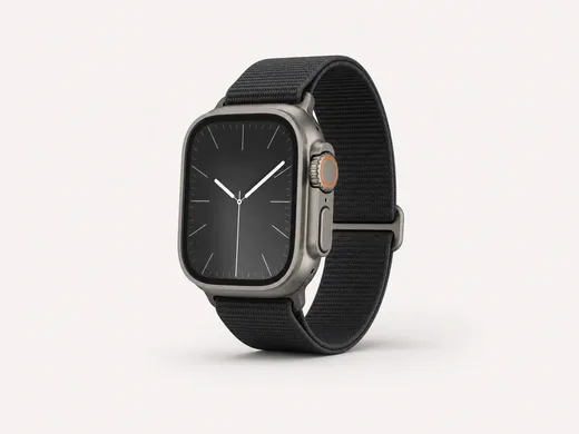 Apple Watch Ultra 3