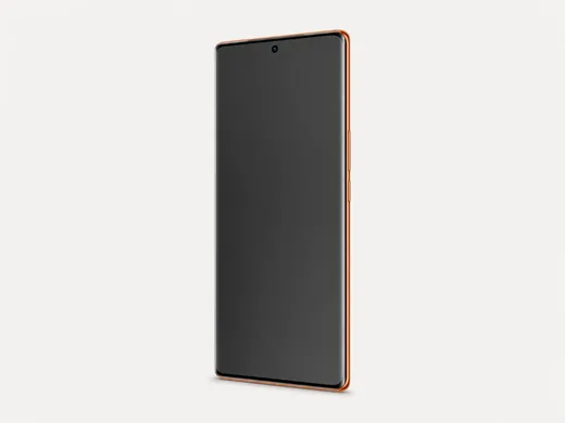 Vivo V29