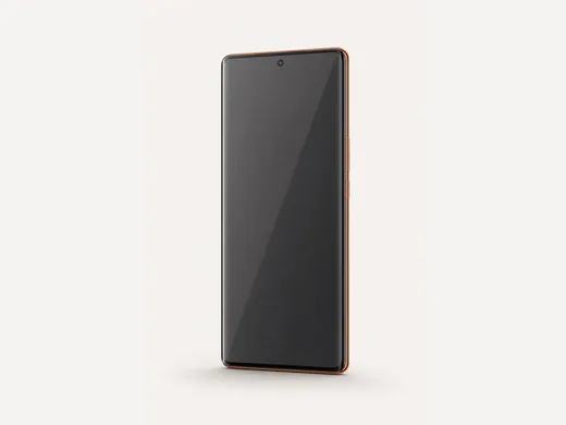 Vivo V30 Pro