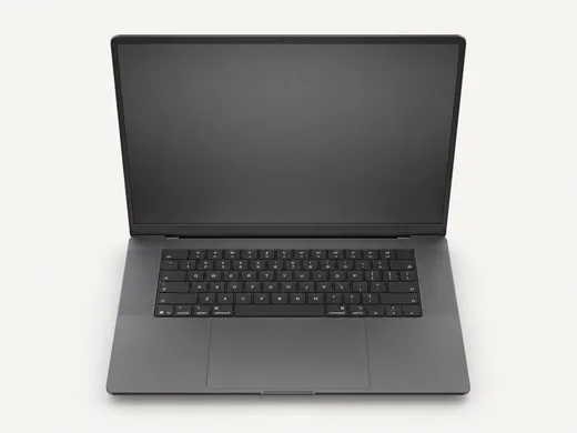 HP Victus 15
