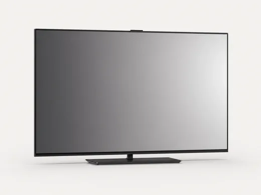 Телевизор Huawei Vision S 55"