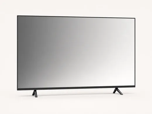 Телевизор Huawei Vision SE 50"