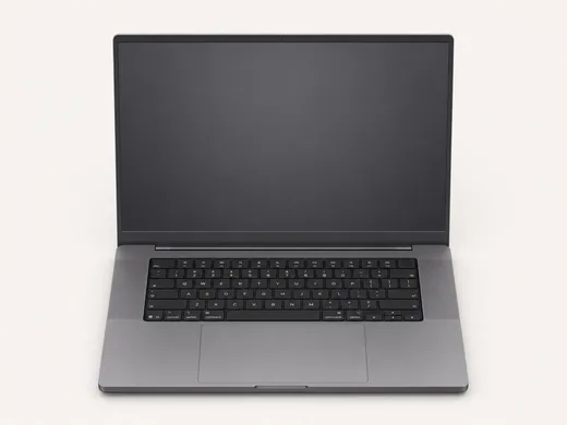 Asus VivoBook 15