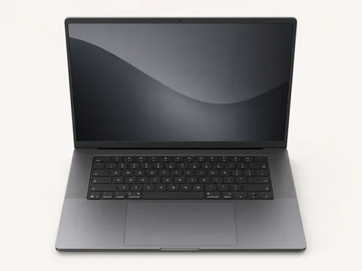Asus VivoBook 16