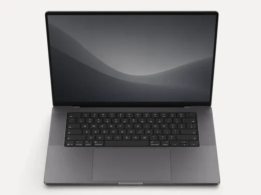 Asus VivoBook Pro 15