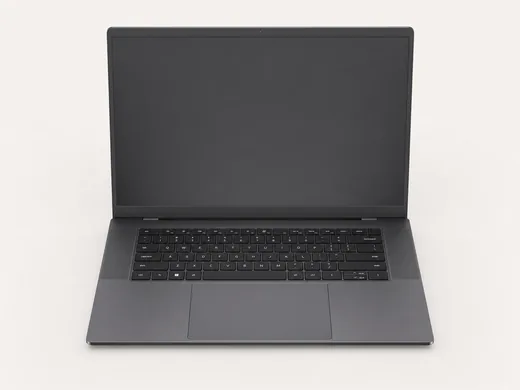 Dell Vostro 15