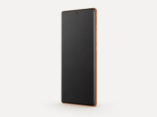 Vivo X100