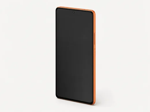 POCO X5 Pro