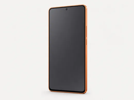 POCO X6 Pro