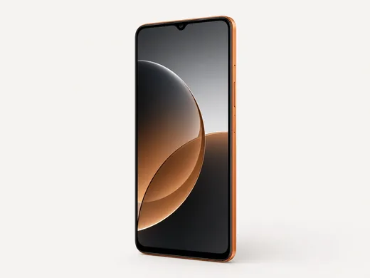 Honor X7