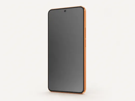 Honor X8