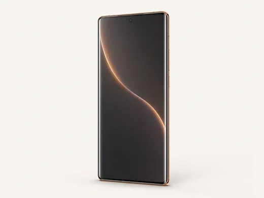 Vivo X90 Pro