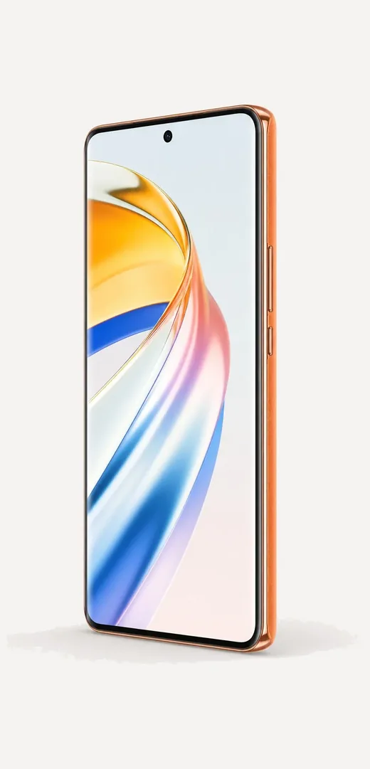 Honor X9b