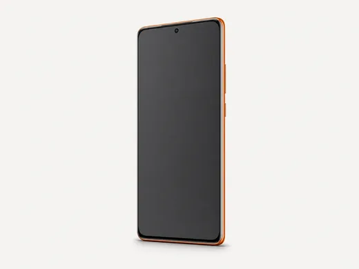 Xiaomi 12