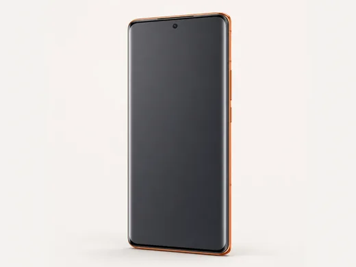 Xiaomi 13 Pro
