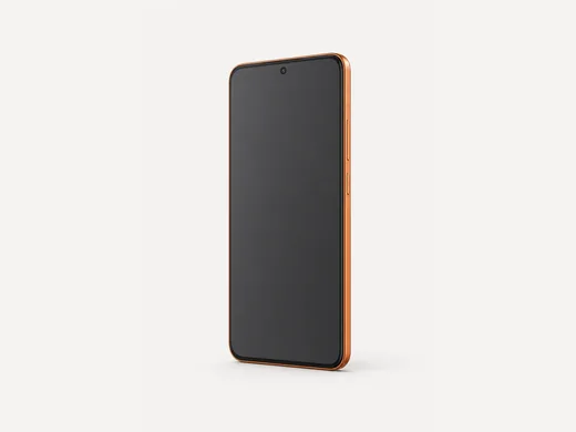 Xiaomi 13