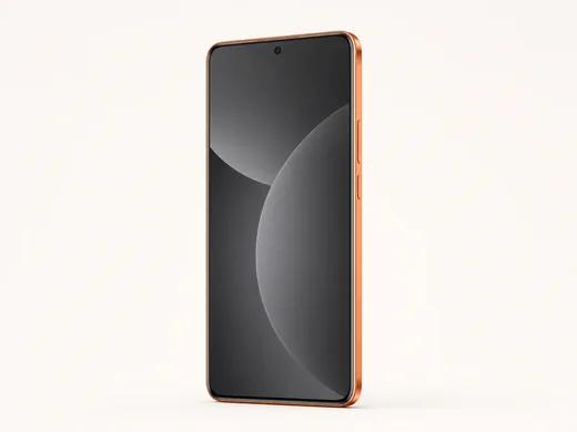 Xiaomi 14 Ultra