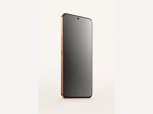 Xiaomi 14