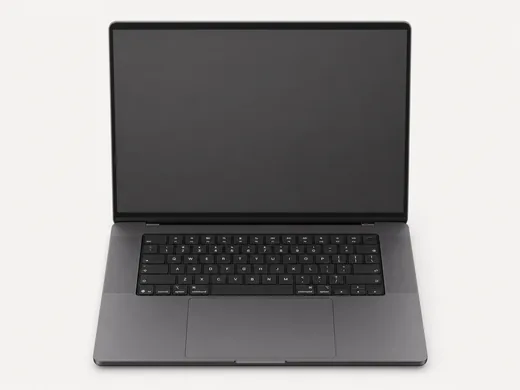 Dell XPS 13