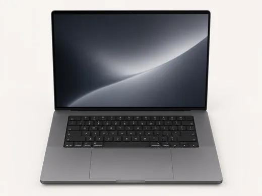 Dell XPS 15
