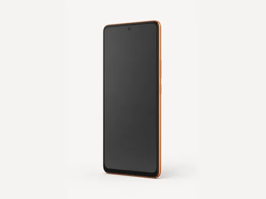 Vivo Y100