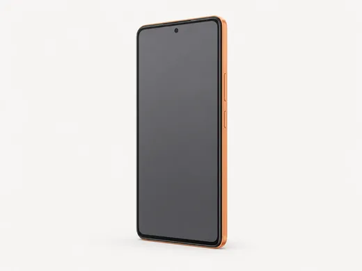 Vivo Y36