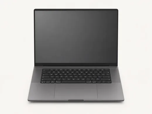 Lenovo Yoga 7