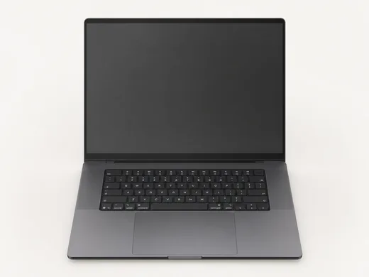 Lenovo Yoga Slim 7
