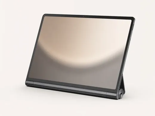 Lenovo Yoga Tab 13
